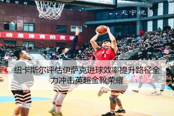纽卡斯尔评估伊萨克进球效率提升路径全力冲击英超金靴荣耀